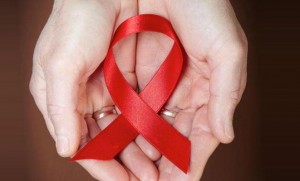 aids-hiv-sida