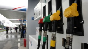 benzinska-pumpa