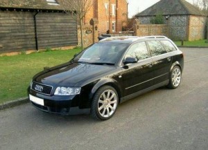 audi-a4-avant-2001