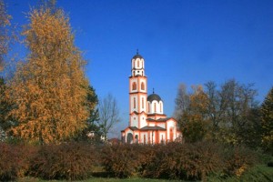 crkva_u_laktasima_v