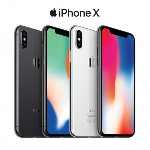 iPhoneX-34Lineup-GB-EN-SCREEN-01
