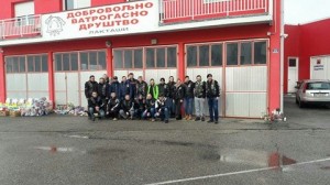Moto klub