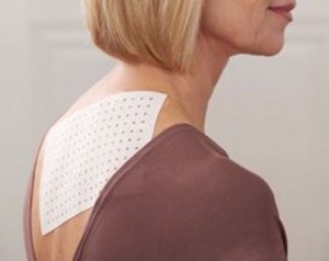 neck-shoulders03_270px