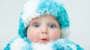 winter-baby.jpg.653x0_q80_crop-smart