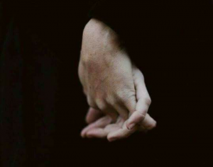 27497743_1818239028208486_116974084_n