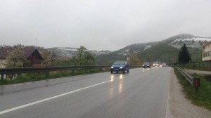 vlažni-kolovozi-e1511078773313