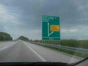 27606337_1818663841499338_528318362_o