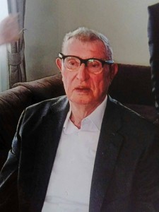 31178446_1914254558606932_4110308449873559552_n