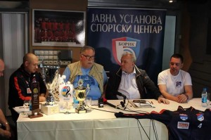 FB_IMG_1524507262346