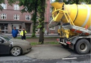 ilustracija_mjesalica_01