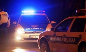 poginuo-djecak-majka-izvrsila-samoubistvo-u-banjaluci