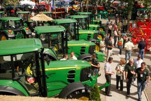 1237-poljoprivredni-sajam