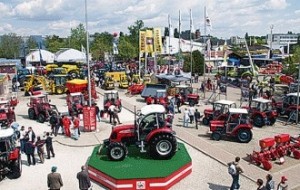 1299852563-poljoprivredj