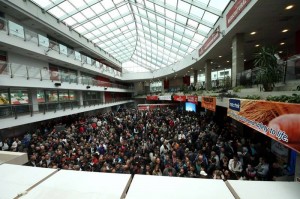 33038615_622870434731895_6672108776666955776_n