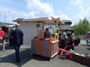 33403321_1950302491668805_9106284798799773696_n