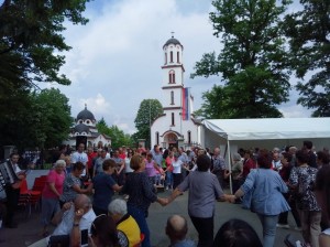 33521014_1950301011668953_2789484690707316736_n