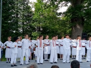 33522848_1950302165002171_2533221481261826048_n