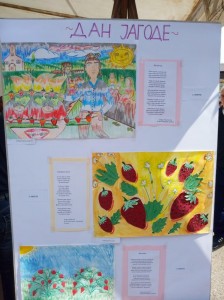 33583419_1950301895002198_7339276906094657536_n