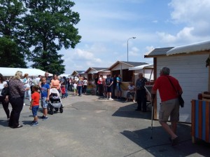 33594534_1950302558335465_1797594923210375168_n