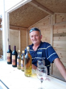 33596115_1950300811668973_8932732338668830720_n