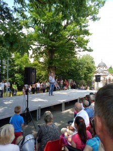 33706088_1950302318335489_84131919633055744_n