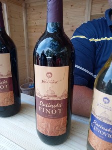 33745971_1950300835002304_3593632474099351552_n