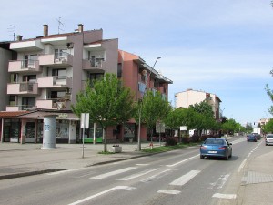 Lakatsi-u-potrazi-za-radnicima-foto-Milan-Pilipovic