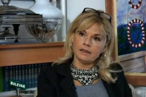 Mirjana-Bobic-Mojsilovic-Dveri-Zvezdara-Photo-696x464