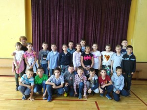 Treci-jedan-OS-Stanko-Rakita-Vrbanja