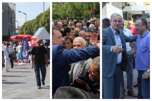 izbori-kampanja-Foto-RAS-arhiva-1