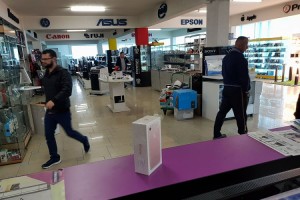 20181109180339_507285