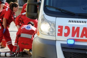 20181110184738_507409