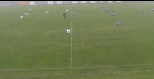 46059124_295220524654091_6257388104659763200_n