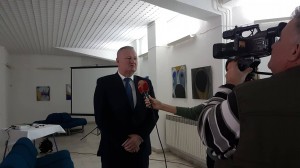 47030464_469739866886023_3354439225624756224_n