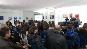 47036915_377994756274005_3633277289984163840_n