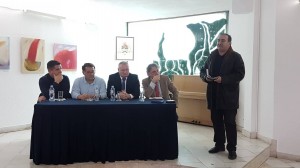 47067722_552391548519681_3936564275287425024_n