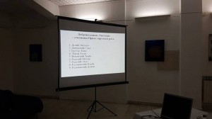 47136630_319265585342589_4724637555163660288_n