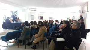 47142042_288053128488916_915946817194033152_n