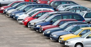 Depositphotos_6564612_xl-20_620x0