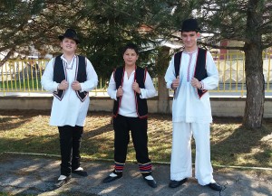 ojkacka-sekcija-foto-b-majstorovic (1)