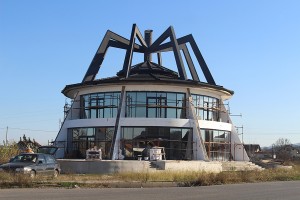 pauk-kuca-2