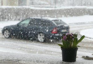 snijeg-Banjaluka-foto-Siniša-Pašalić1
