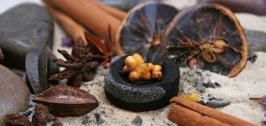 tamjan-dim-300-©-Fotografieberlin