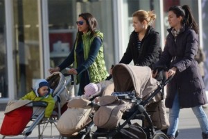 20181202191129_511130