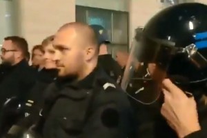 20181203225435_511349