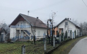 20181205225012-274662