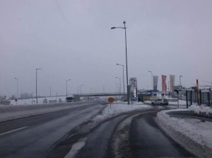 nadvoznjak