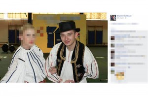 750135_branimir-colakovic-becarac_ls