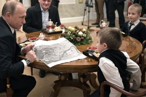 Putin