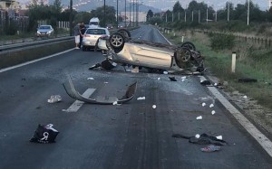 saobracajna-nesreca-sarajevo